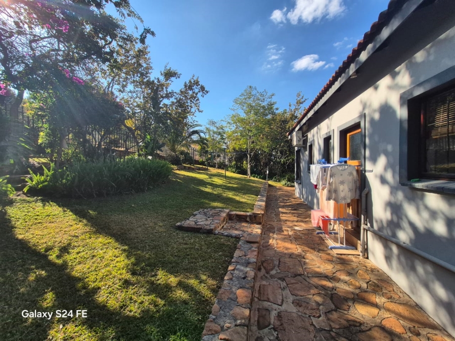 5 Bedroom Property for Sale in Cashan North West